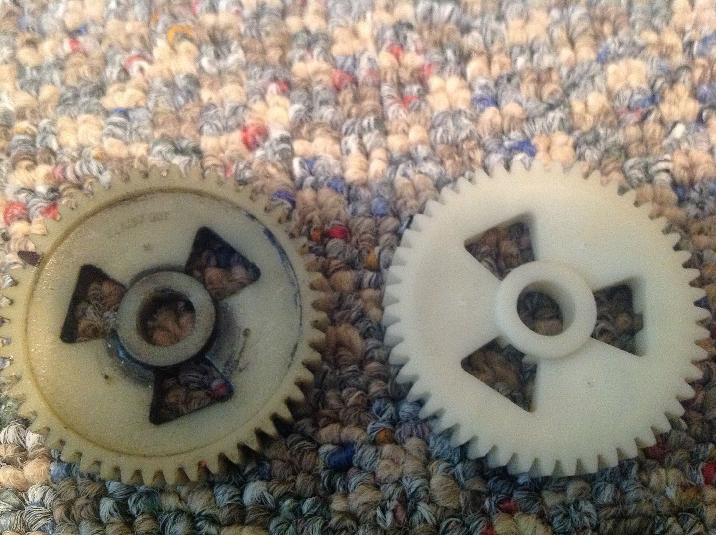mip super ball diff monster beetle